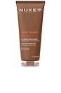 view 1 of 3 Men Boost Multi-Use Shower Gel in 