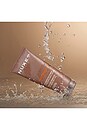 view 2 of 3 Men Boost Multi-Use Shower Gel in 