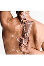 view 3 of 3 Men Boost Multi-Use Shower Gel in 