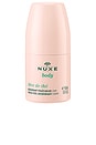view 1 of 4 Reve De The Fresh-Feel Deodorant in 