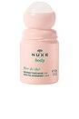 view 2 of 4 Reve De The Fresh-Feel Deodorant in 
