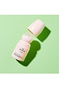 view 3 of 4 Reve De The Fresh-Feel Deodorant in 