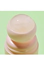 view 4 of 4 Reve De The Fresh-Feel Deodorant in 