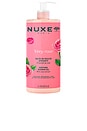 view 1 of 4 Very Rose Soothing Shower Gel in 