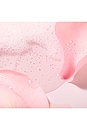 view 2 of 4 Very Rose Soothing Shower Gel in 
