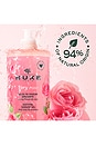 view 3 of 4 Very Rose Soothing Shower Gel in 