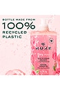 view 4 of 4 Very Rose Soothing Shower Gel in 