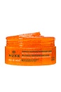 view 1 of 5 Reve De Miel Deliciously Nourishing Body Scrub in 