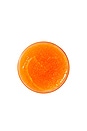 view 4 of 5 Reve De Miel Deliciously Nourishing Body Scrub in 