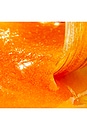 view 5 of 5 Reve De Miel Deliciously Nourishing Body Scrub in 