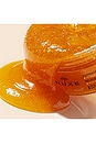 view 6 of 5 Reve De Miel Deliciously Nourishing Body Scrub in 