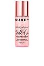 view 1 of 6 Huile Prodigieuse Floral Roll-On in 