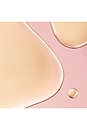 view 5 of 6 Huile Prodigieuse Floral Roll-On in 