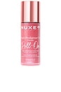 view 1 of 6 Huile Prodigieuse Floral Shimmering Roll-On in 