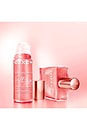 view 4 of 6 Huile Prodigieuse Floral Shimmering Roll-On in 