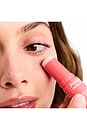 view 3 of 5 HYALU BOOST STICK ANTIBOLSAS PARA OJOS HYALU BOOST DE-PUFFING EYE STICK in 