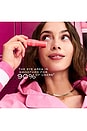 view 5 of 5 HYALU BOOST STICK ANTIBOLSAS PARA OJOS HYALU BOOST DE-PUFFING EYE STICK in 