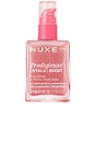 view 1 of 6 Prodigieuse Hyalu Boost Radiance Concentrate in 