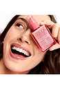 view 2 of 6 Prodigieuse Hyalu Boost Radiance Concentrate in 