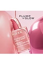 view 3 of 6 Prodigieuse Hyalu Boost Radiance Concentrate in 