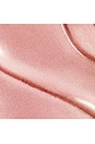 view 4 of 6 Prodigieuse Hyalu Boost Radiance Concentrate in 