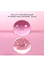 view 6 of 6 Prodigieuse Hyalu Boost Radiance Concentrate in 