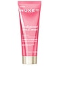view 1 of 6 Prodigieuse Hyalu Boost Plumping Glow Cream in 