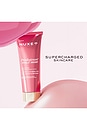 view 2 of 6 Prodigieuse Hyalu Boost Plumping Glow Cream in 