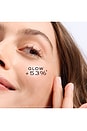view 4 of 6 Prodigieuse Hyalu Boost Plumping Glow Cream in 