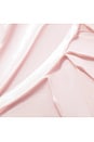 view 5 of 6 Prodigieuse Hyalu Boost Plumping Glow Cream in 
