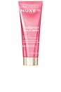 view 1 of 6 Prodigieuse Hyalu Boost Smoothing Glow Gel-Cream in 