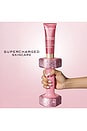 view 2 of 6 Prodigieuse Hyalu Boost Smoothing Glow Gel-Cream in 