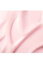 view 5 of 6 Prodigieuse Hyalu Boost Smoothing Glow Gel-Cream in 