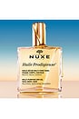 view 3 of 3 Huile Prodigieuse Multi-purpose Dry Oil 1.6 Fl.oz. in 