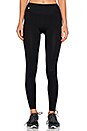 view 1 of 3 Mesa Legging in Black
