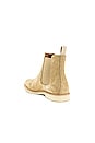 view 3 of 5 Sonoma Chelsea Boot in Tan