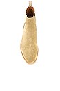 view 4 of 5 Sonoma Chelsea Boot in Tan