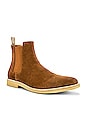 view 2 of 5 Sonoma Chelsea Boot in Golden