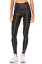 view 1 of 4 Legging in Black