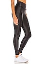 view 2 of 4 Legging in Black