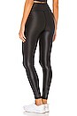 view 3 of 4 Legging in Black