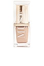 view 1 of 1 Muse Illuminating Liquid Highlighter in Lumiere 2