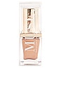 view 1 of 1 Muse Illuminating Liquid Highlighter in Lumiere 3