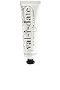 view 1 of 3 Vali-I-Date Deep Tissue Dream Cream in Eucalyptus & Lavender
