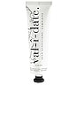view 1 of 3 Vali-I-Date Lipid Freeze AHA Peppermint Body Firming Treatment in 