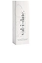 view 2 of 3 Vali-I-Date Lipid Freeze AHA Peppermint Body Firming Treatment in 