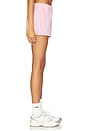 view 2 of 6 Cathy Shorts in Pink