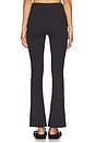 view 4 of 6 Damien Pant in Black