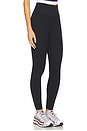 view 2 of 6 Kai Legging in Black