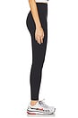 view 3 of 6 Kai Legging in Black